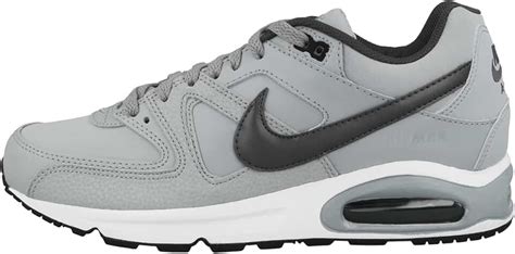 sicherheitsschuhe nike herren